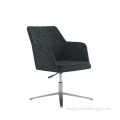 /msite/products/detail/productid/62952408/id/1515769.html